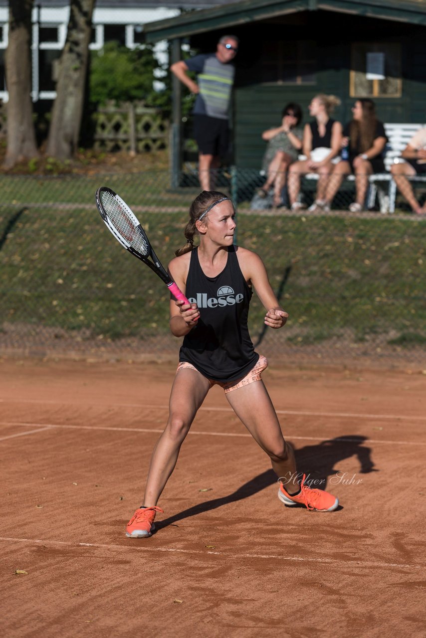 Bild 406 - Neustadt Open